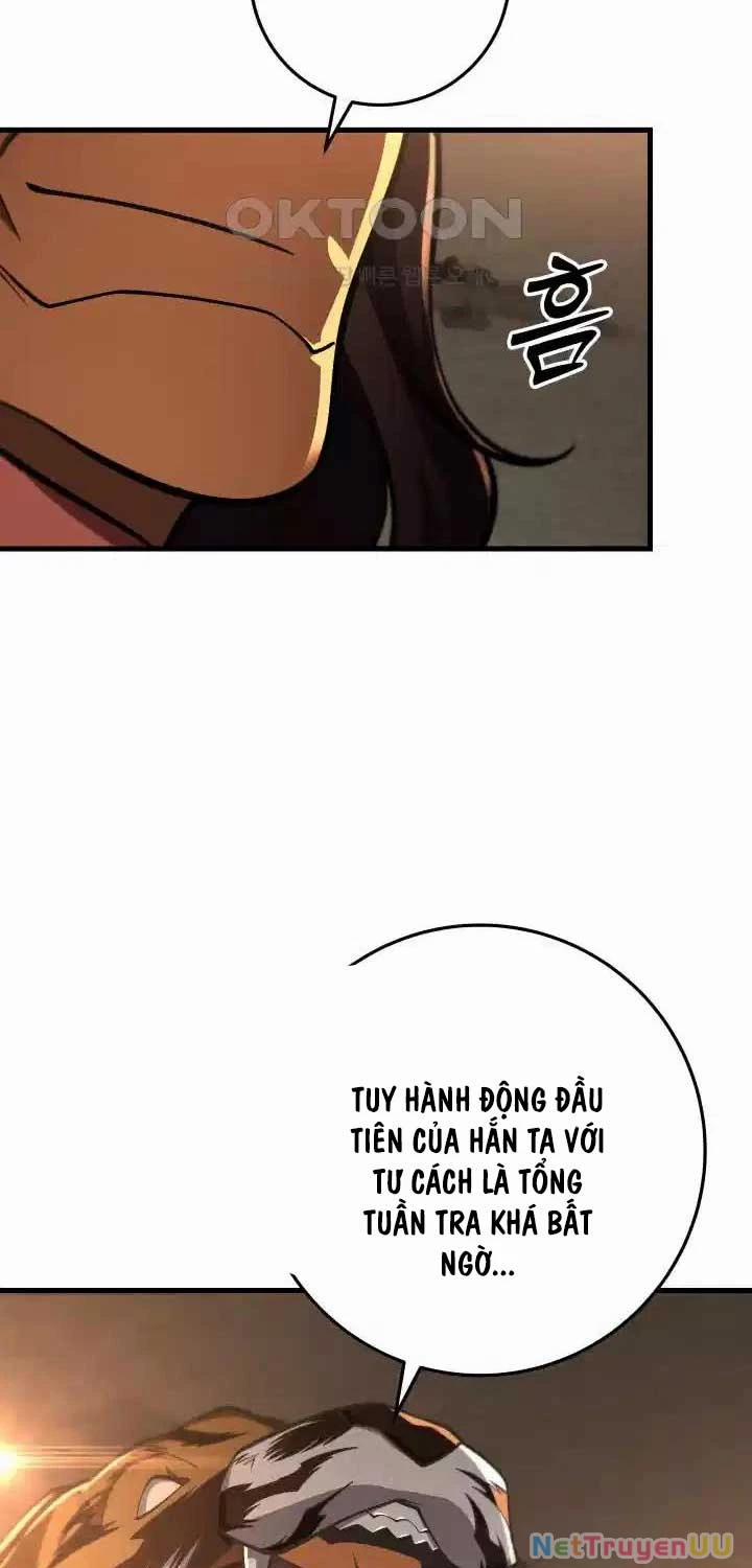 Cửu Thiên Kiếm Pháp 86 trang 74