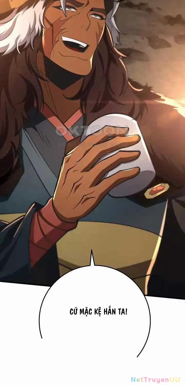 Cửu Thiên Kiếm Pháp 86 trang 75