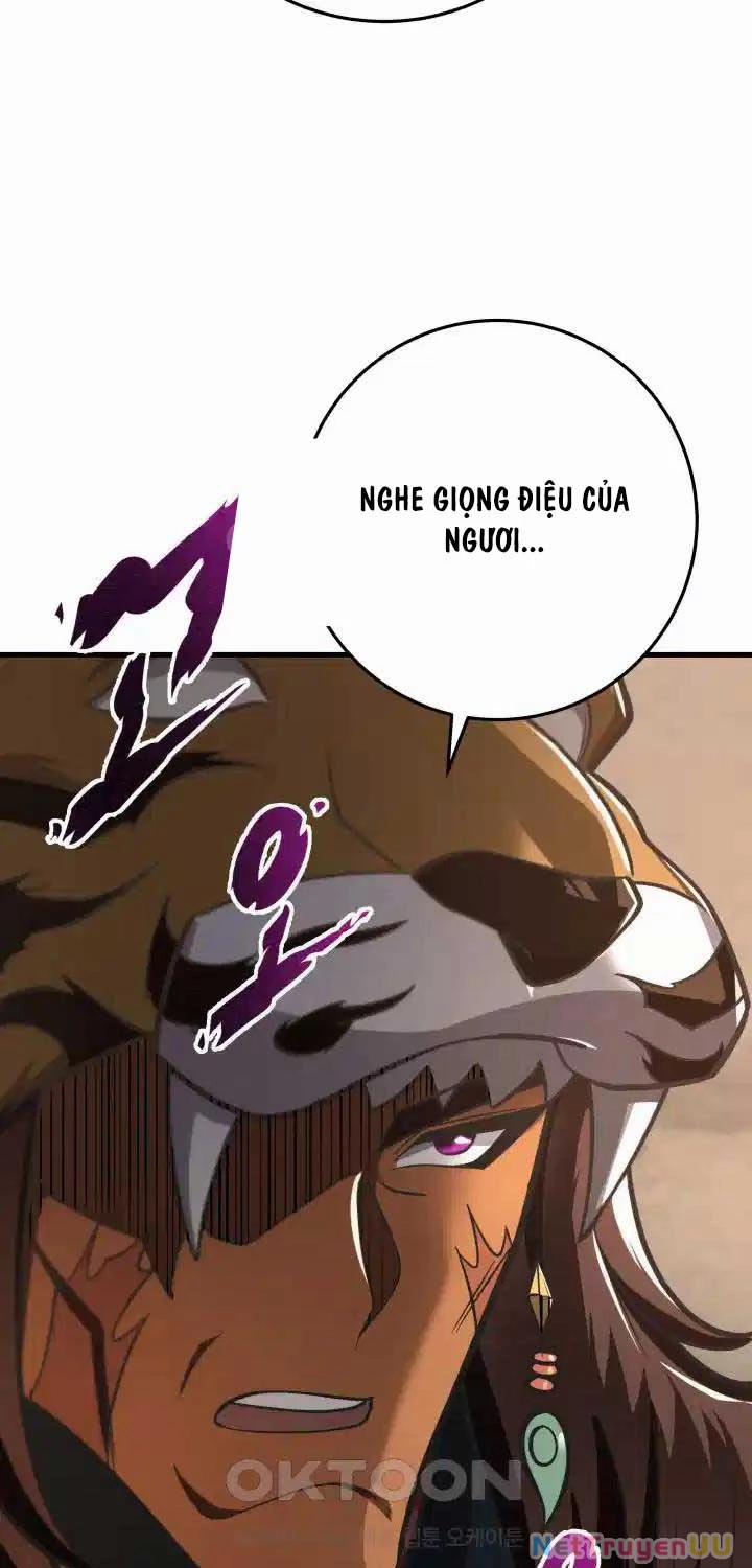 Cửu Thiên Kiếm Pháp 86 trang 79