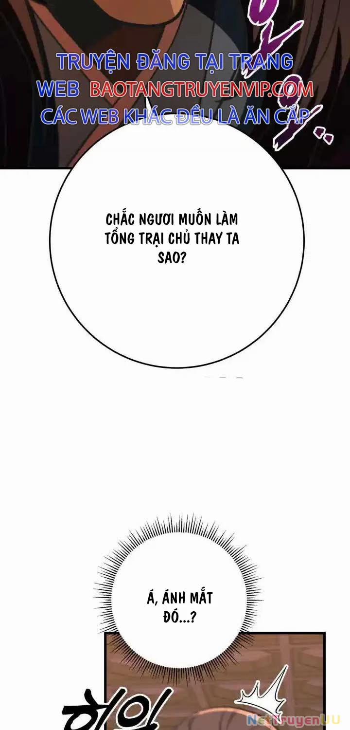 Cửu Thiên Kiếm Pháp 86 trang 80