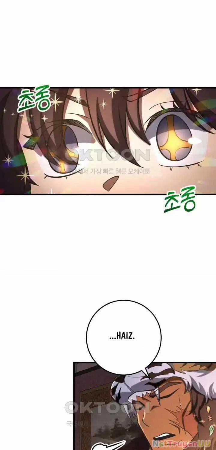 Cửu Thiên Kiếm Pháp 86 trang 89