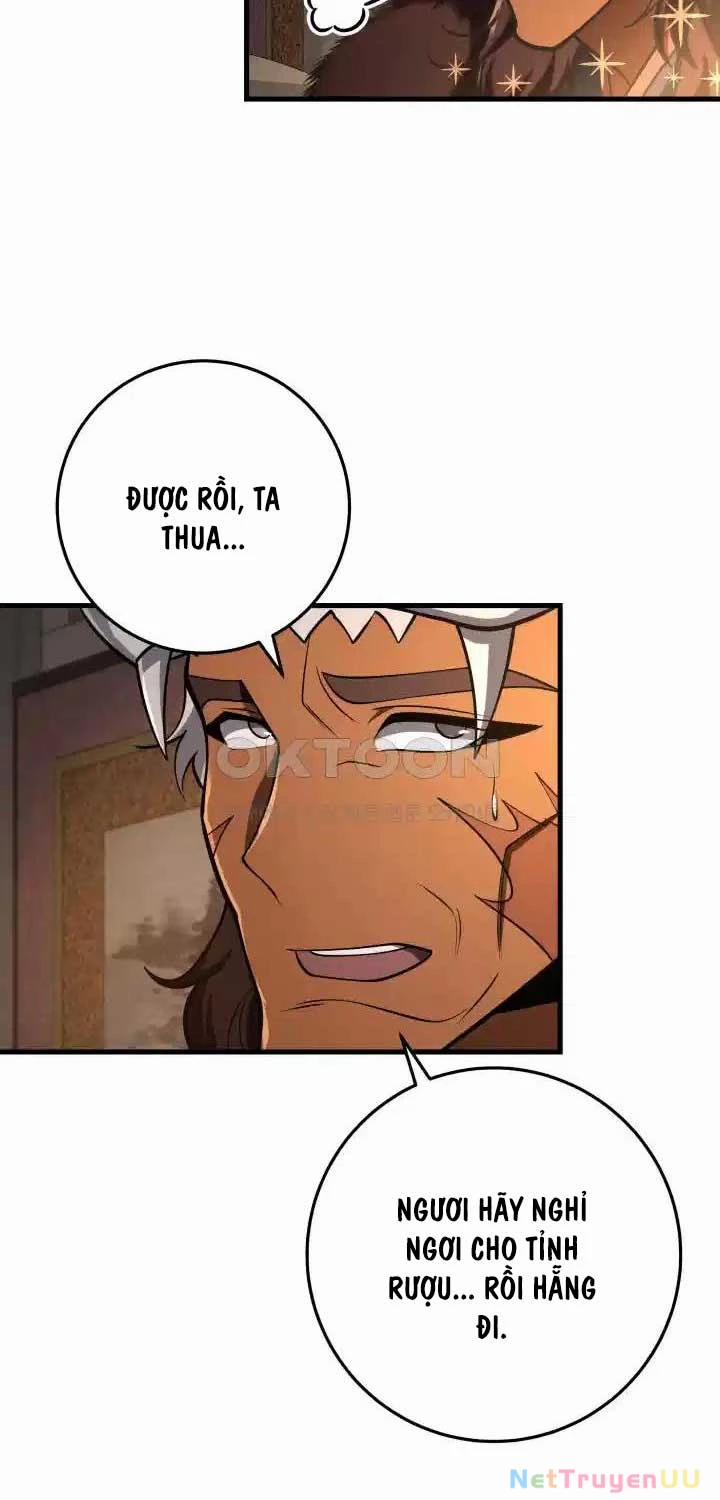 Cửu Thiên Kiếm Pháp 86 trang 90