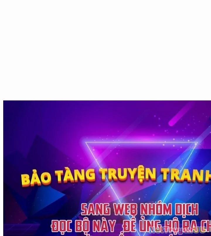 Cửu Thiên Kiếm Pháp 86 trang 94
