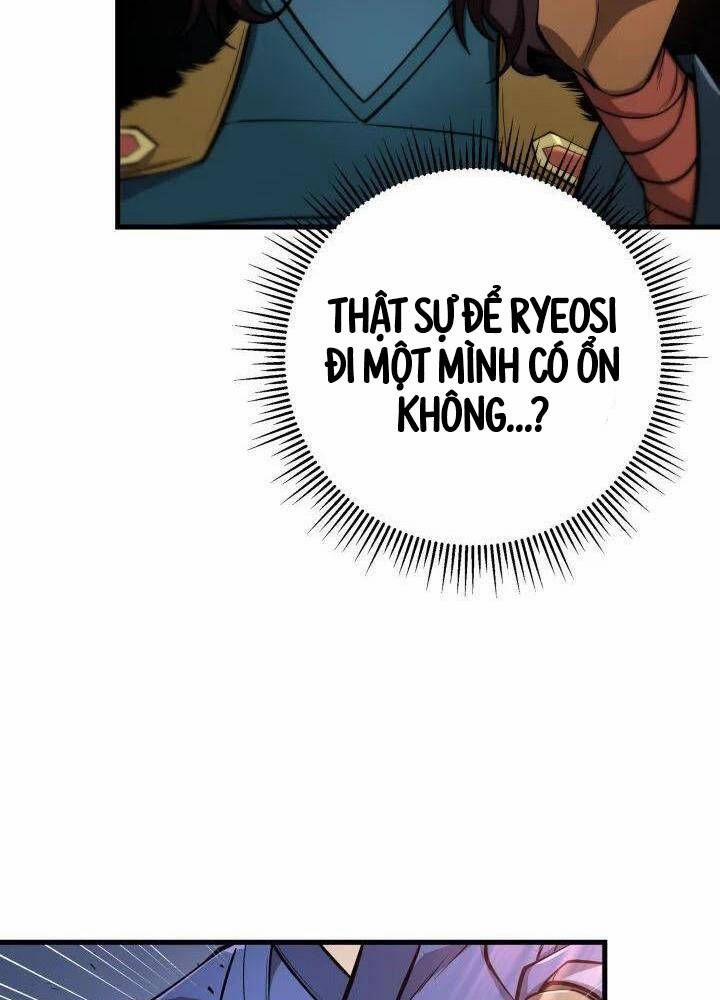 Cửu Thiên Kiếm Pháp 87 trang 10