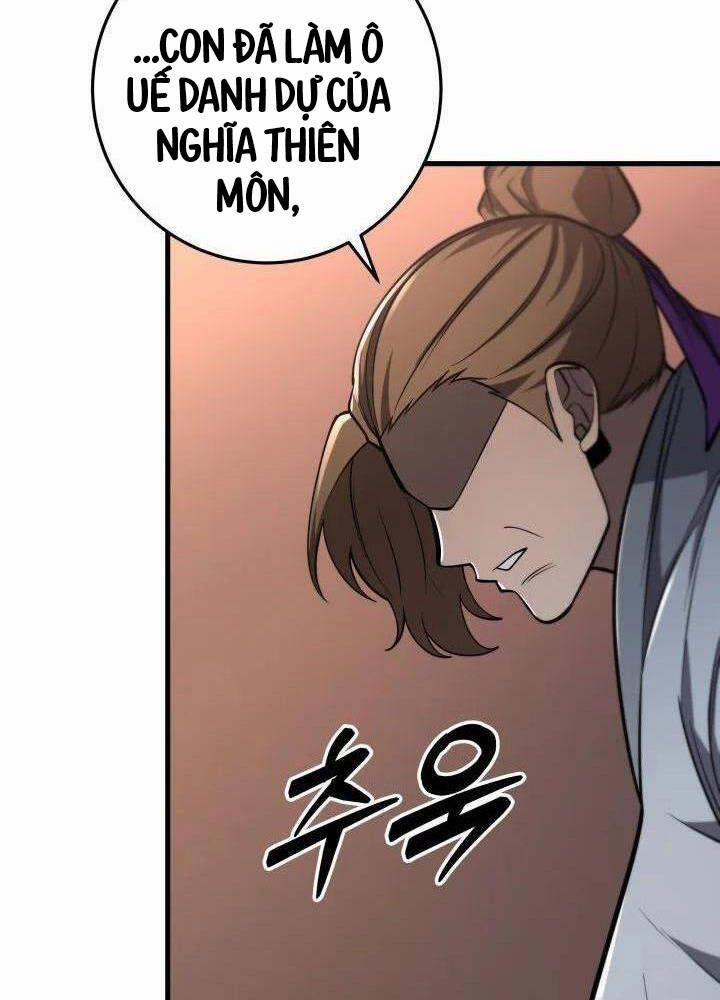 Cửu Thiên Kiếm Pháp 87 trang 105