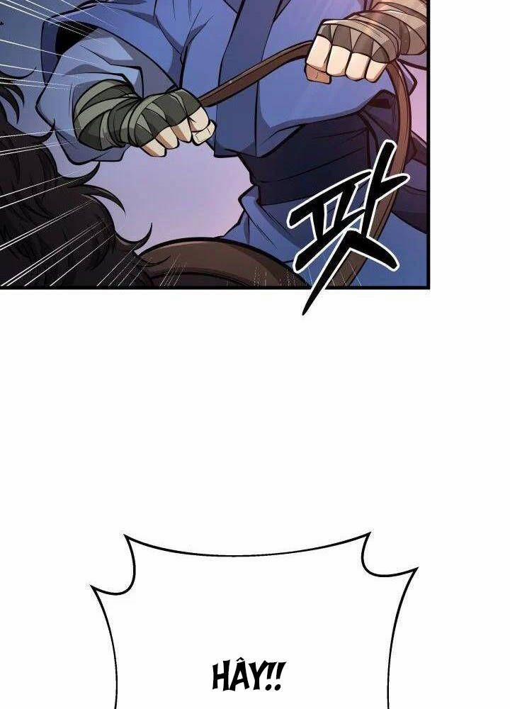 Cửu Thiên Kiếm Pháp 87 trang 11