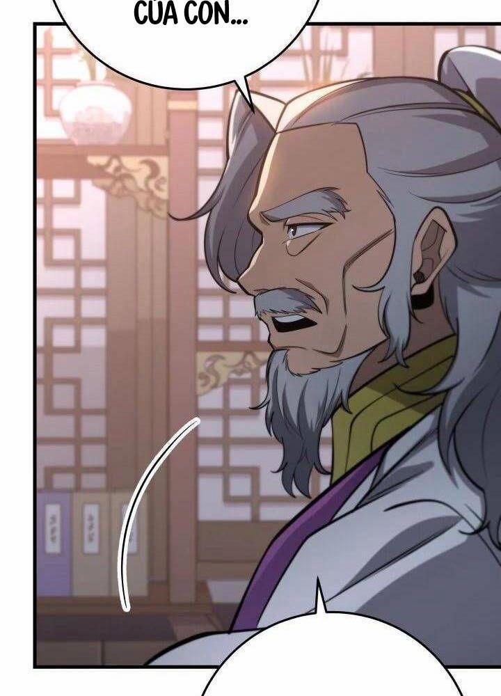 Cửu Thiên Kiếm Pháp 87 trang 113