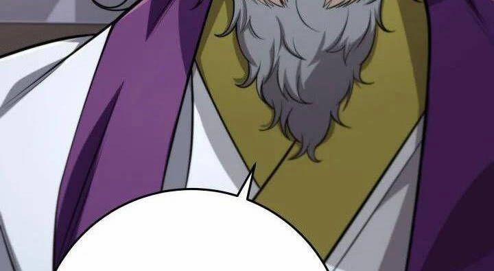 Cửu Thiên Kiếm Pháp 87 trang 119