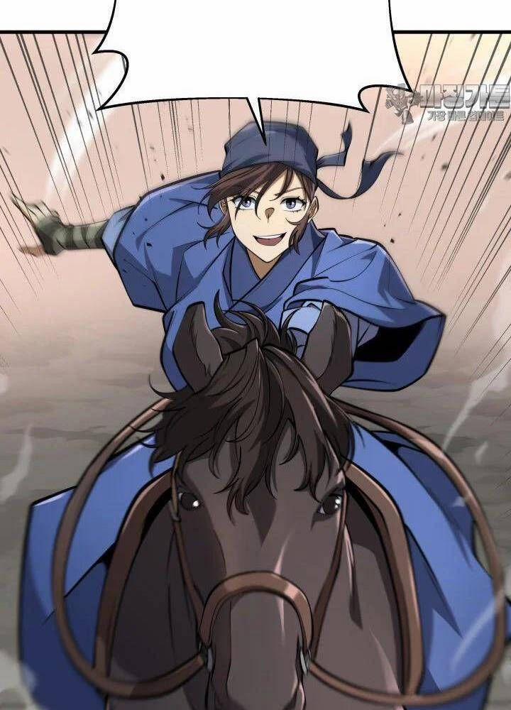 Cửu Thiên Kiếm Pháp 87 trang 12