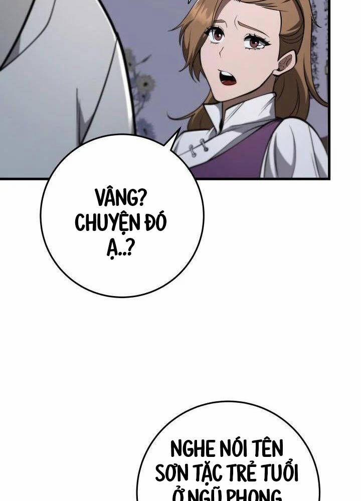 Cửu Thiên Kiếm Pháp 87 trang 122