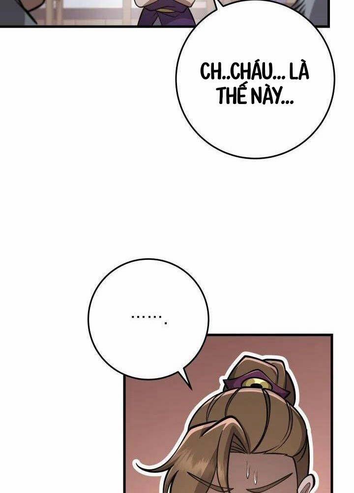 Cửu Thiên Kiếm Pháp 87 trang 127