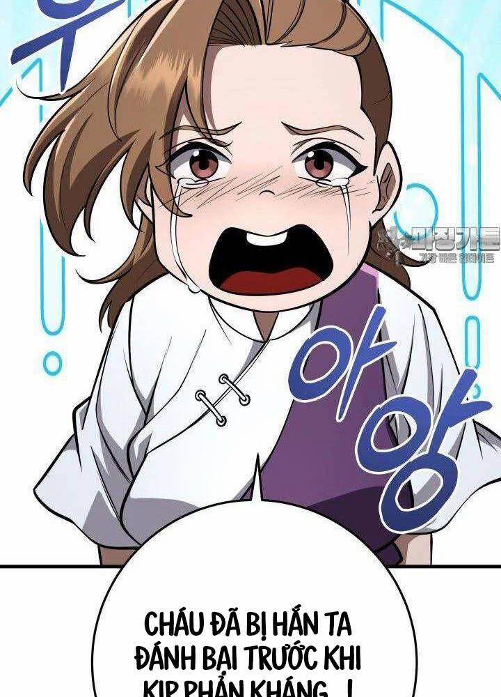 Cửu Thiên Kiếm Pháp 87 trang 129