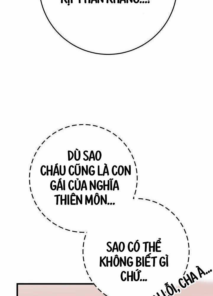 Cửu Thiên Kiếm Pháp 87 trang 130