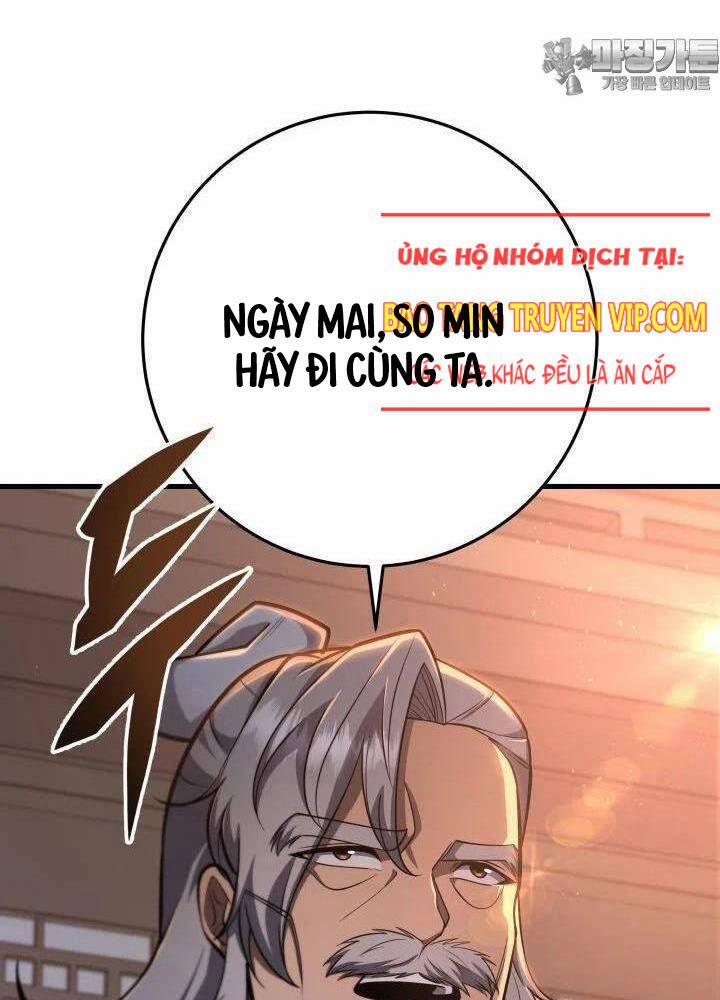 Cửu Thiên Kiếm Pháp 87 trang 136