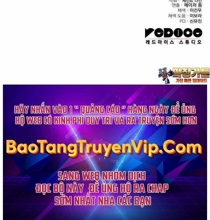 Cửu Thiên Kiếm Pháp 87 trang 139