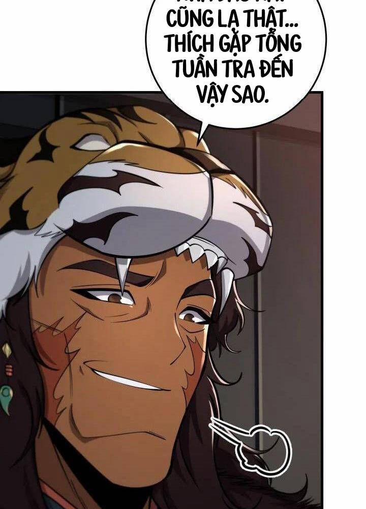 Cửu Thiên Kiếm Pháp 87 trang 16