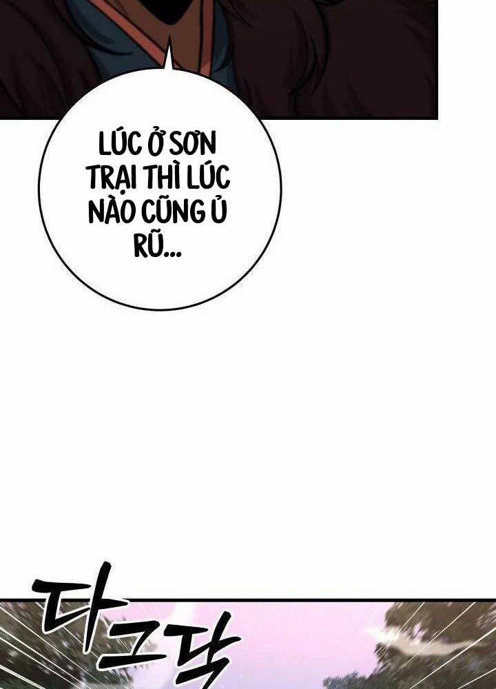 Cửu Thiên Kiếm Pháp 87 trang 17