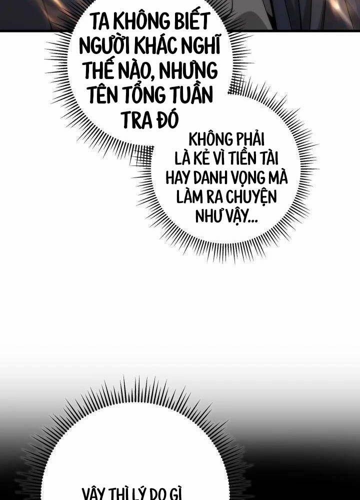 Cửu Thiên Kiếm Pháp 87 trang 23