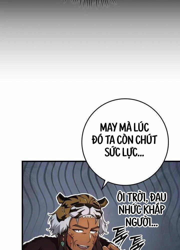 Cửu Thiên Kiếm Pháp 87 trang 27