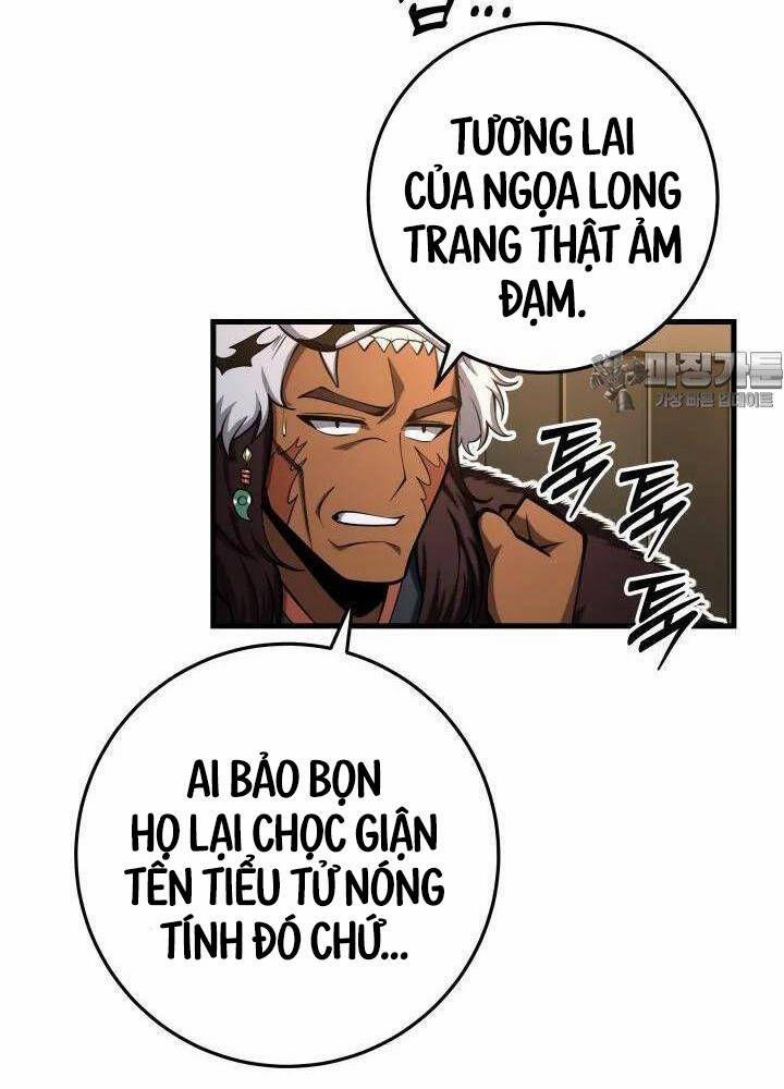 Cửu Thiên Kiếm Pháp 87 trang 31