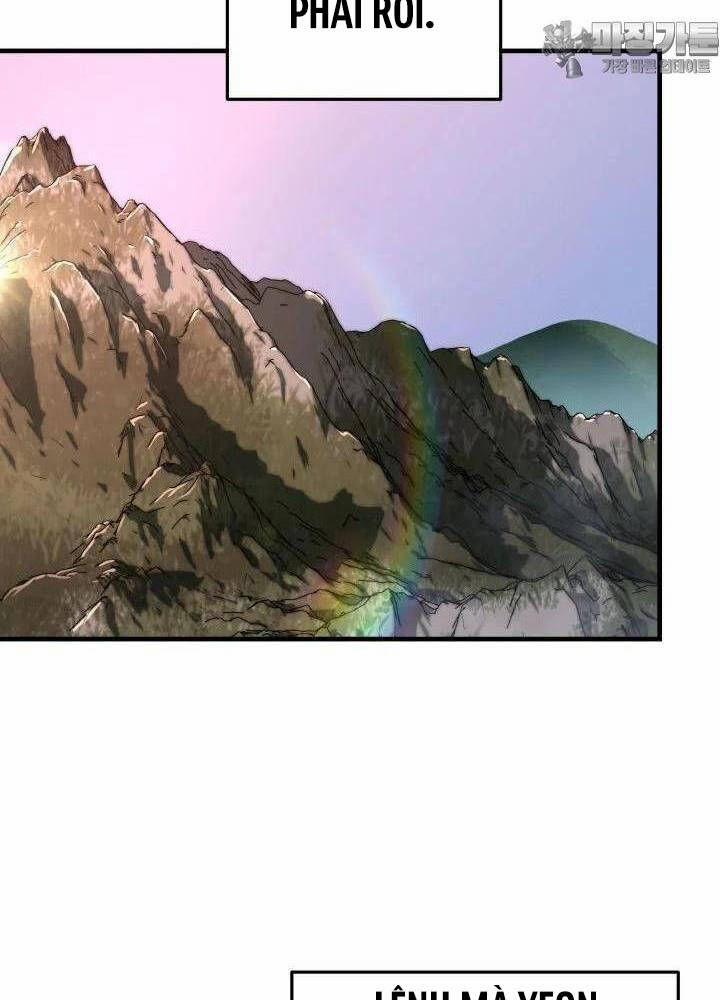 Cửu Thiên Kiếm Pháp 87 trang 34