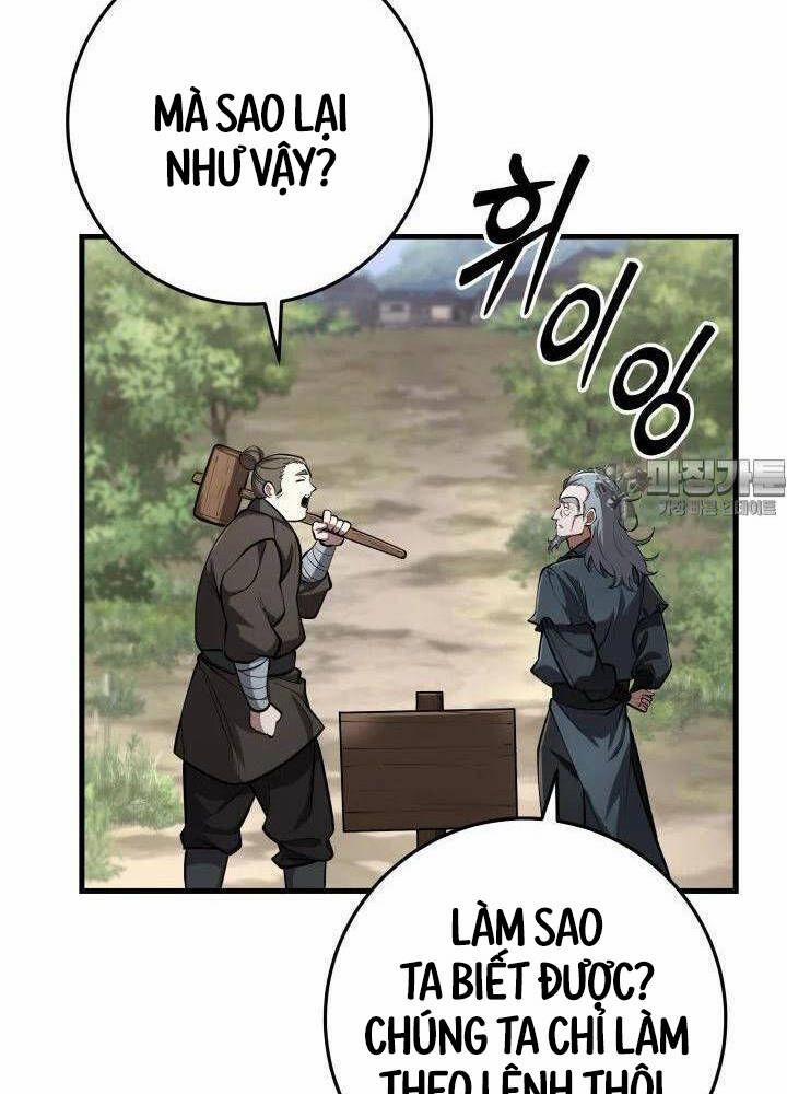 Cửu Thiên Kiếm Pháp 87 trang 39