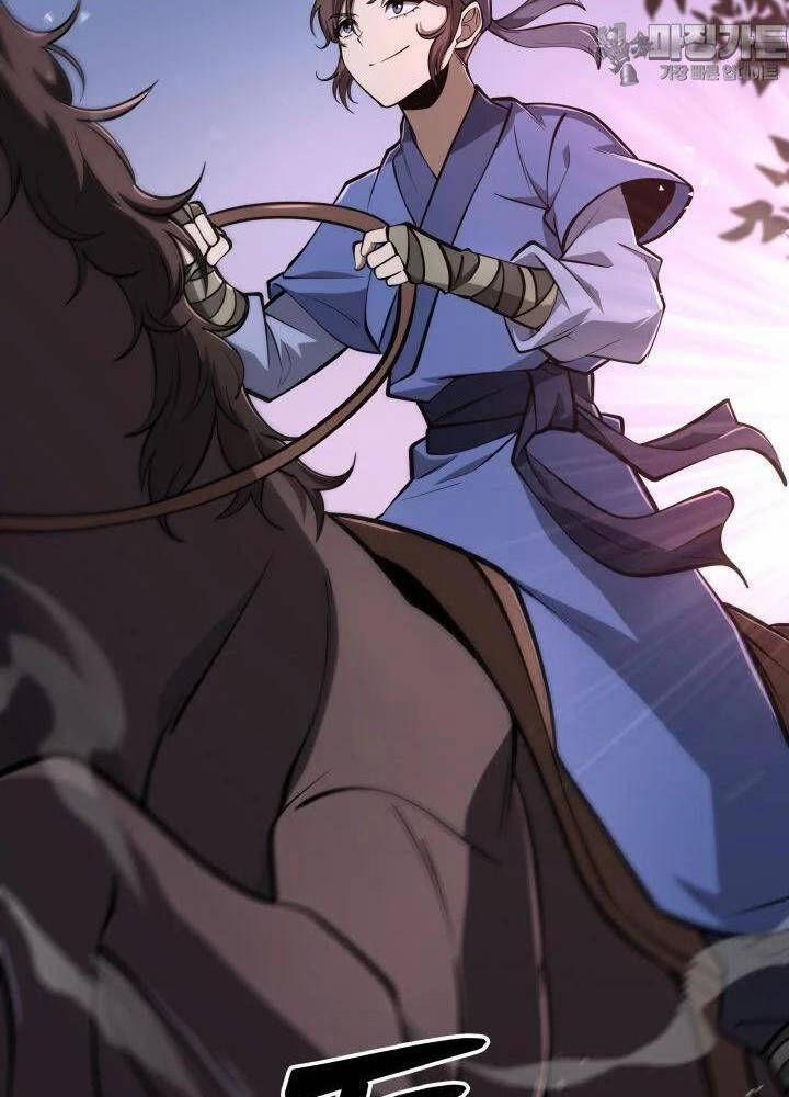 Cửu Thiên Kiếm Pháp 87 trang 4