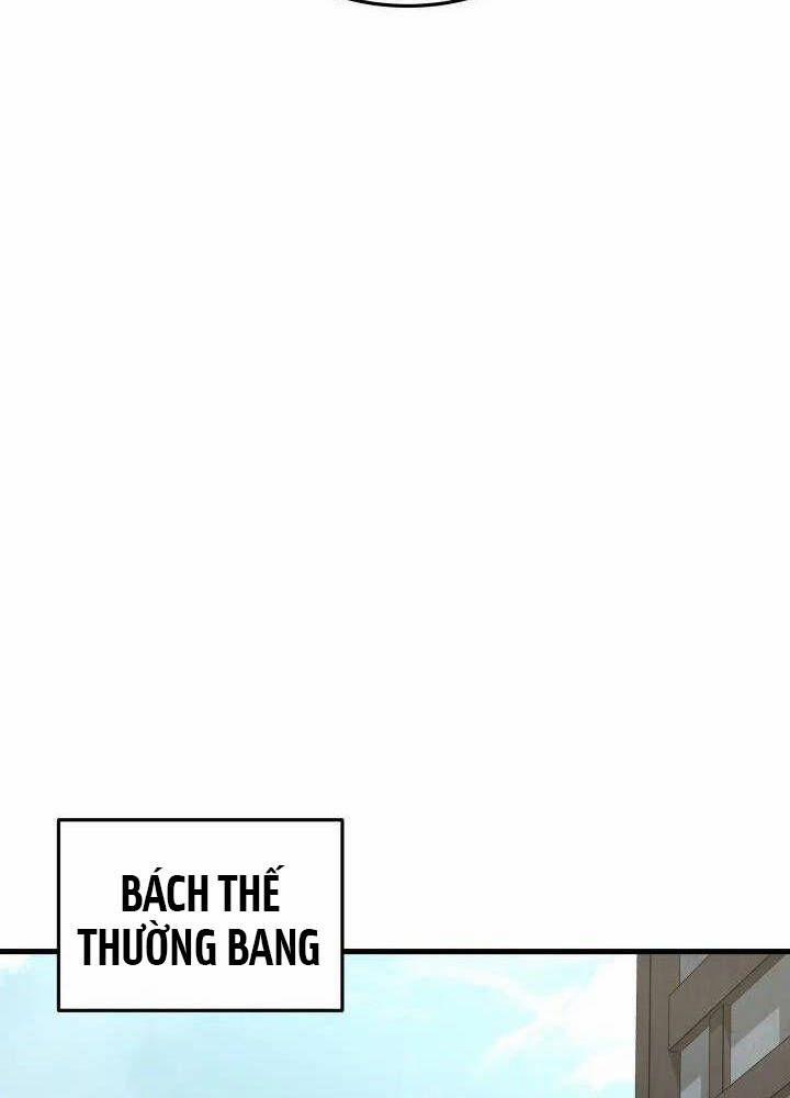 Cửu Thiên Kiếm Pháp 87 trang 41