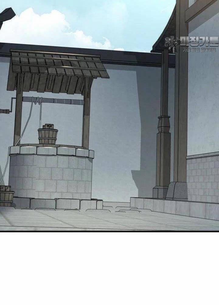 Cửu Thiên Kiếm Pháp 87 trang 42