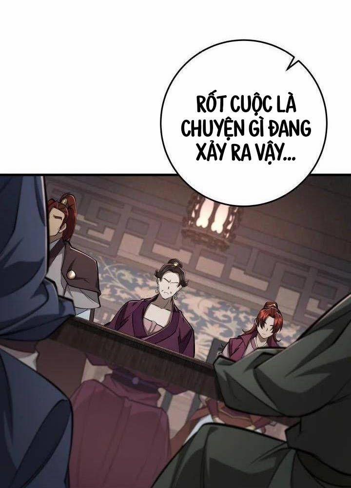 Cửu Thiên Kiếm Pháp 87 trang 43