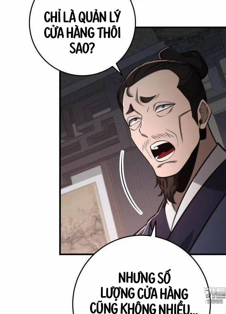 Cửu Thiên Kiếm Pháp 87 trang 52