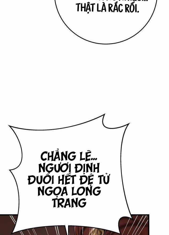 Cửu Thiên Kiếm Pháp 87 trang 53