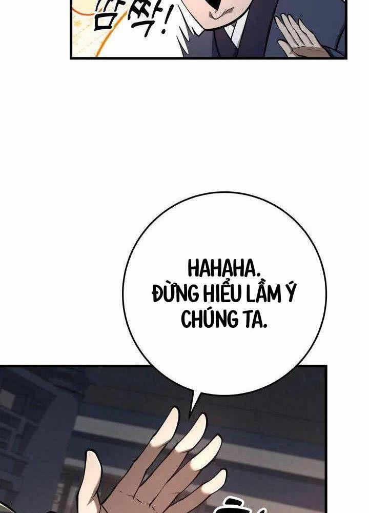 Cửu Thiên Kiếm Pháp 87 trang 56