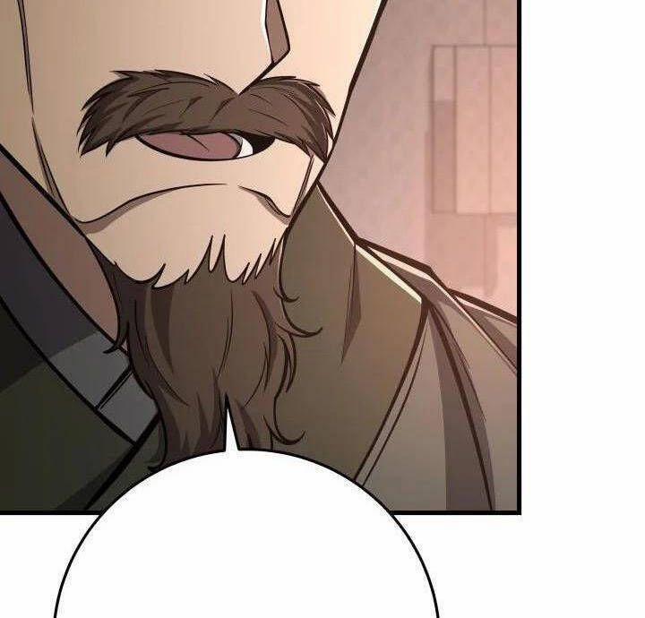 Cửu Thiên Kiếm Pháp 87 trang 59