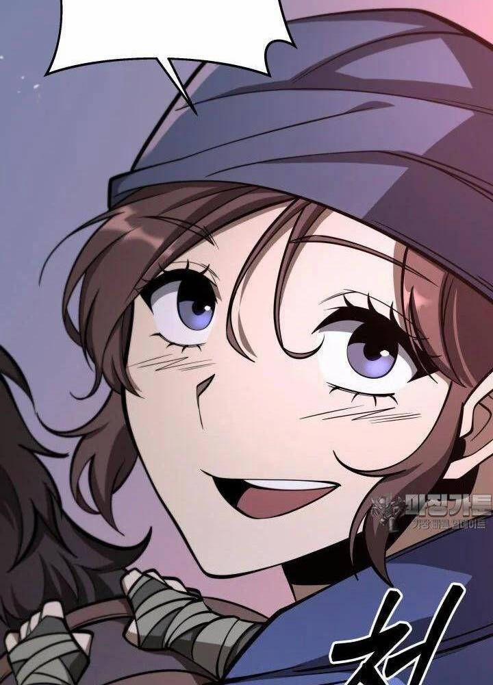 Cửu Thiên Kiếm Pháp 87 trang 6