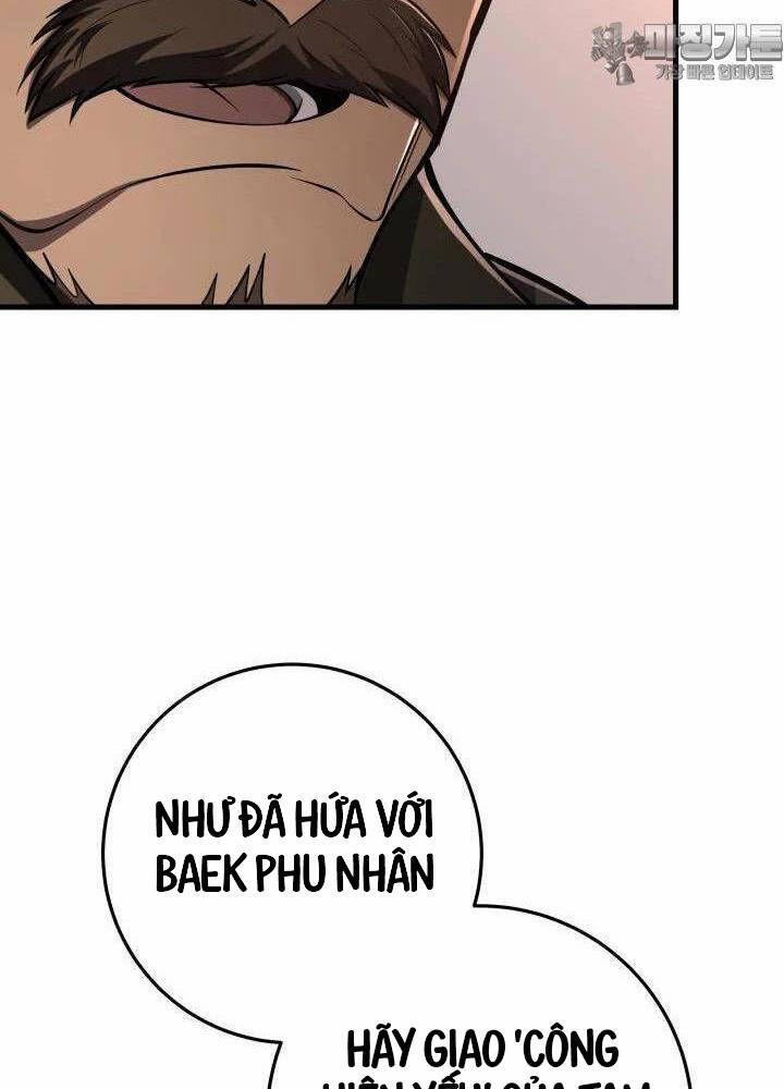 Cửu Thiên Kiếm Pháp 87 trang 64