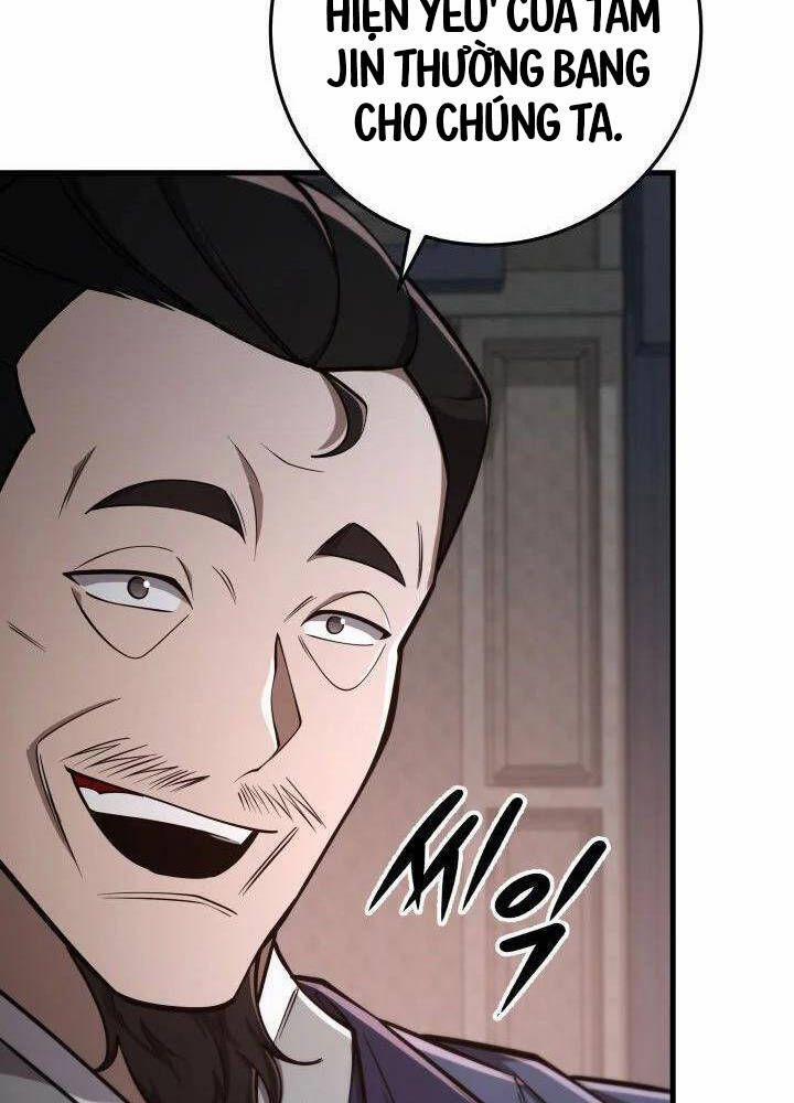 Cửu Thiên Kiếm Pháp 87 trang 65