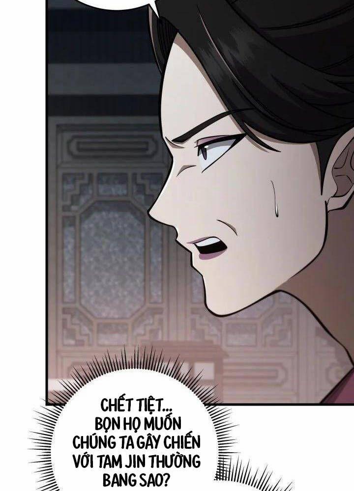 Cửu Thiên Kiếm Pháp 87 trang 67