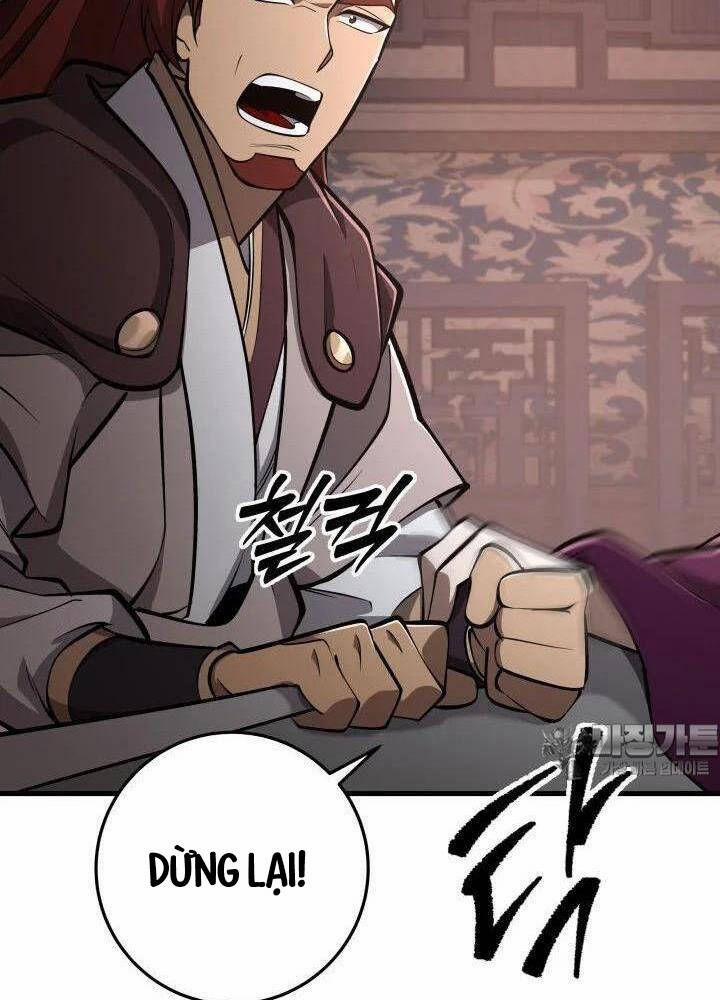 Cửu Thiên Kiếm Pháp 87 trang 74