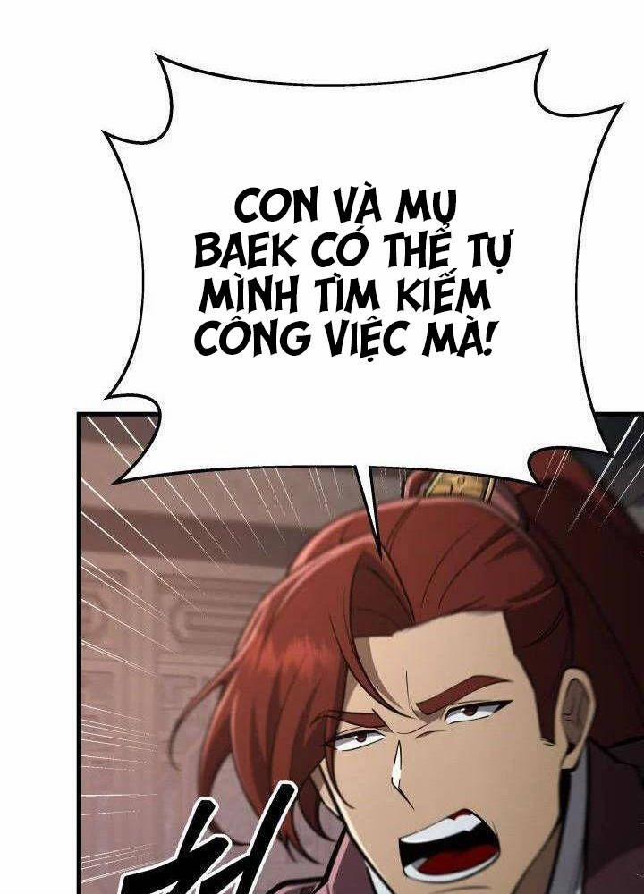 Cửu Thiên Kiếm Pháp 87 trang 79