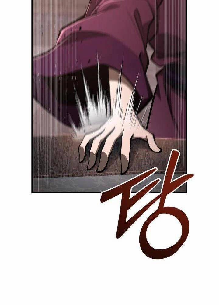 Cửu Thiên Kiếm Pháp 87 trang 86