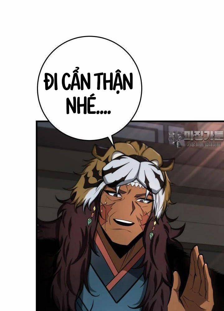 Cửu Thiên Kiếm Pháp 87 trang 9