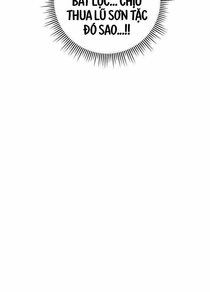 Cửu Thiên Kiếm Pháp 87 trang 92