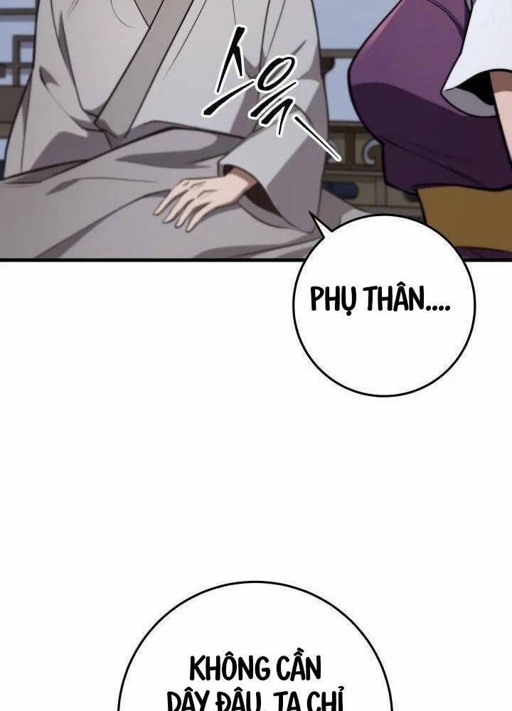 Cửu Thiên Kiếm Pháp 87 trang 98