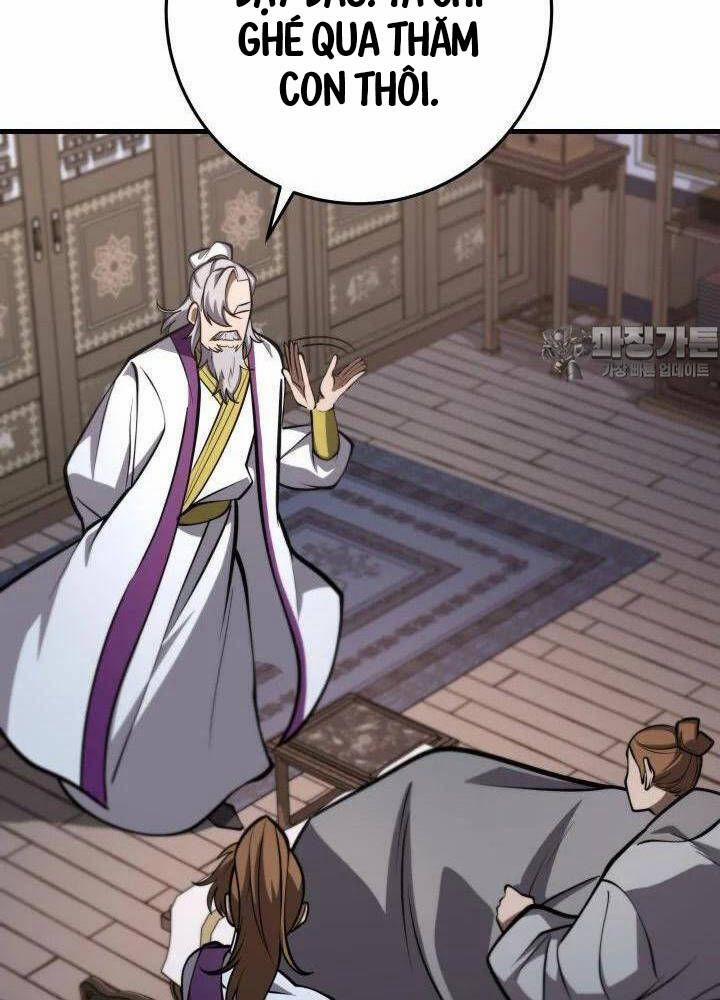 Cửu Thiên Kiếm Pháp 87 trang 99