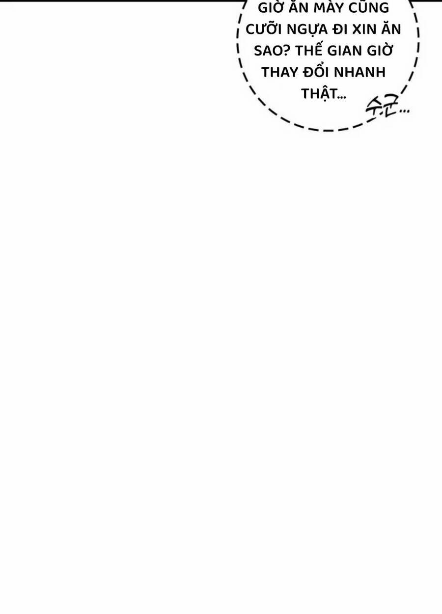 Cửu Thiên Kiếm Pháp 88 trang 10