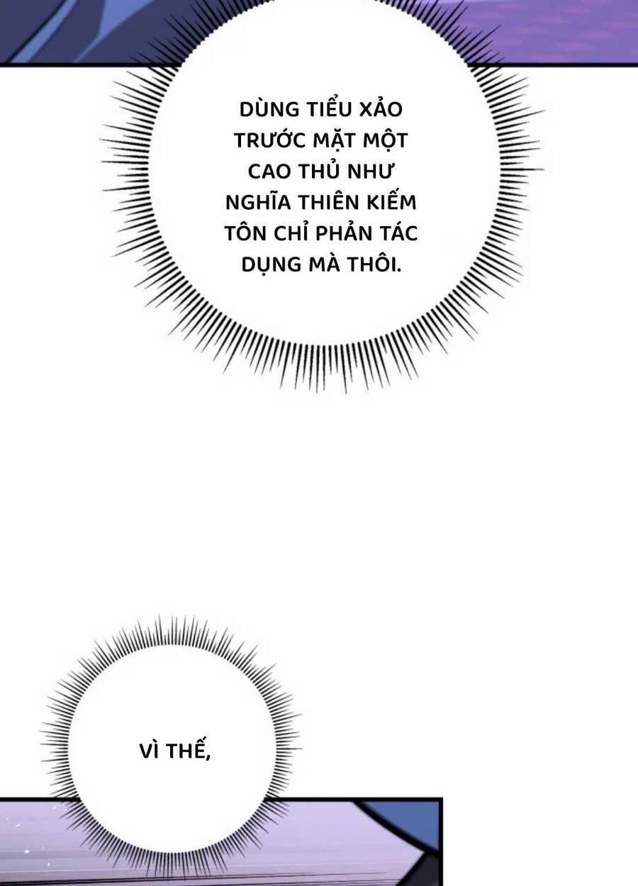 Cửu Thiên Kiếm Pháp 88 trang 101