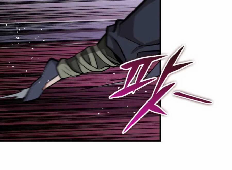 Cửu Thiên Kiếm Pháp 88 trang 102