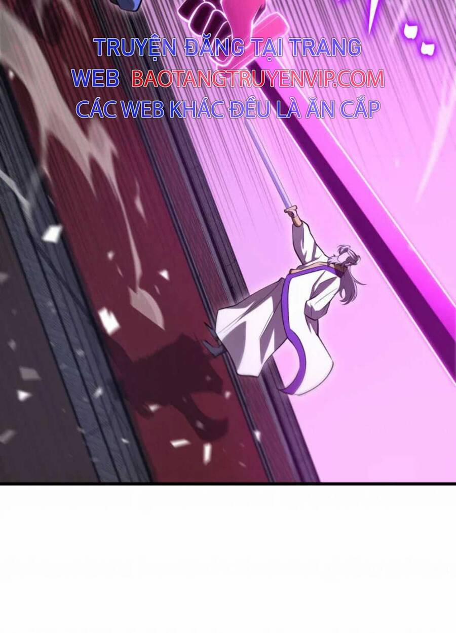 Cửu Thiên Kiếm Pháp 88 trang 107