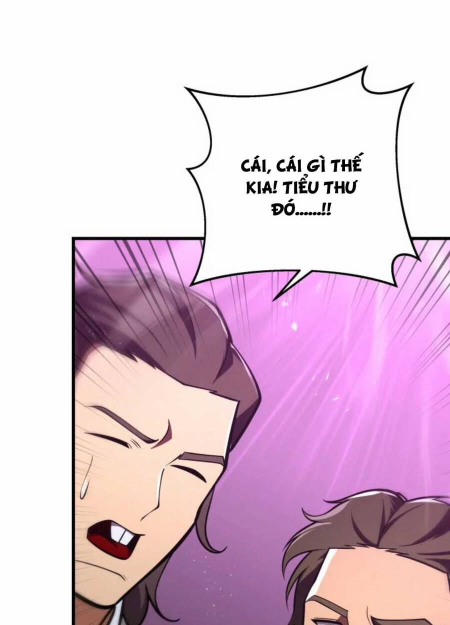 Cửu Thiên Kiếm Pháp 88 trang 109